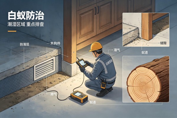1785488243851042.jpg 白蚁防治图片生成 (16).jpg